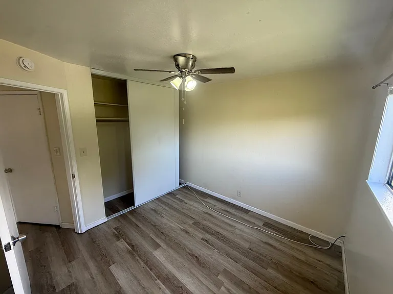 4740 Appian Way #22 — Photo 10