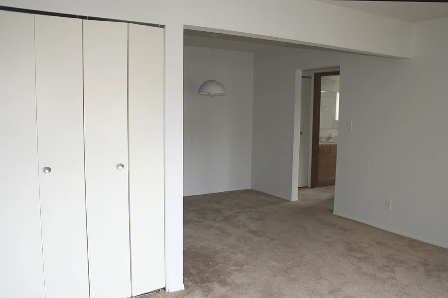 1 bed, 628 sqft, $1,045 — Photo 4