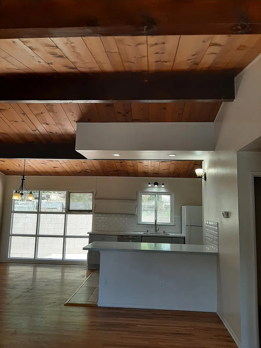 Building Photo - 201 Soledad Dr