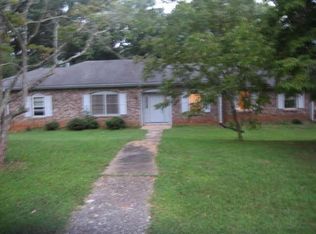 3852 Arc Way, Lawrenceville, GA 30044