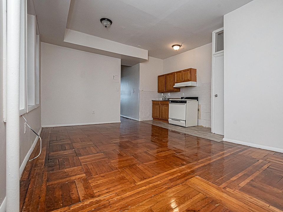 1st image of 330 Mount Prospect Ave APT 34A