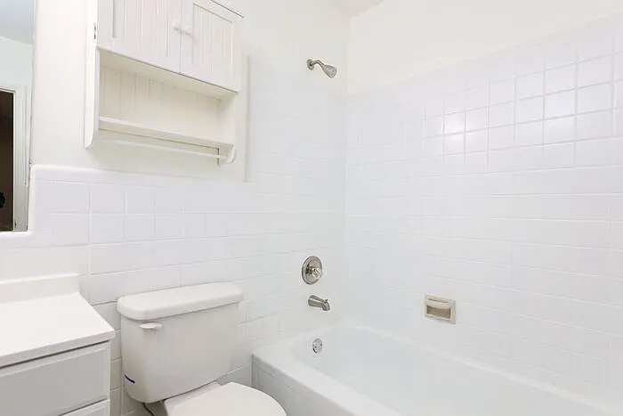 3591 Robert E Lee Dr — Photo 9