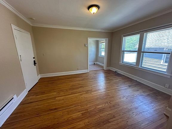 3rd image of 8302 Lake Ave #8