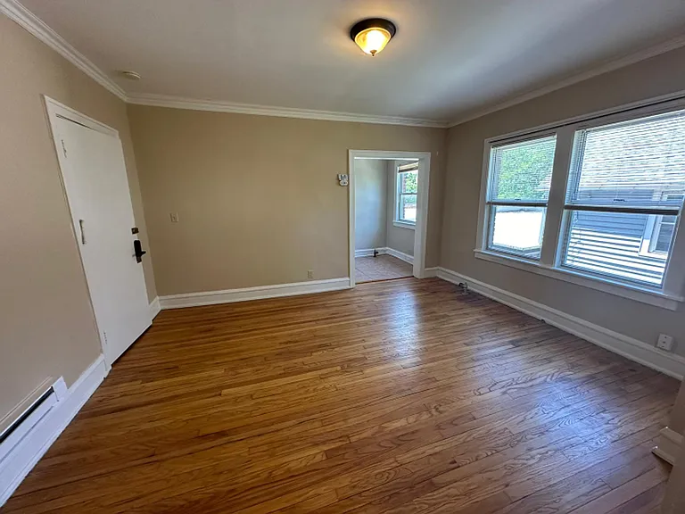 8302 Lake Ave — Photo 14