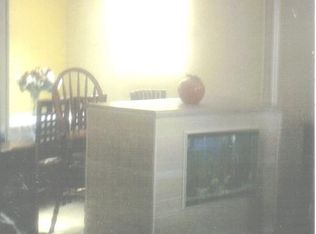 1730 Hogan St, Athens, TN 37303