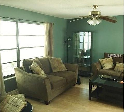 3rd image of 10790 Del Prado Dr W