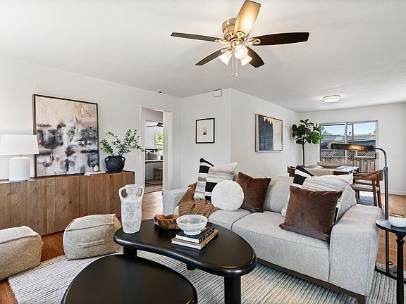 5th image of 751 Plaza Amapola
