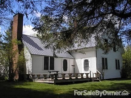 Lakeside
						:
						Doors from living room and dining room enter onto the deck