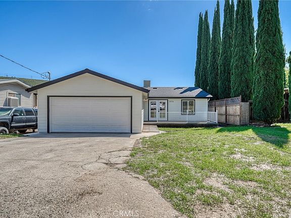 5th image of 3976 Leonore Ave