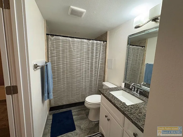 3113 Laguna Blvd #224 — Photo 8
