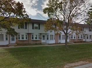 5243 N Mohawk Ave, Milwaukee, WI 53217