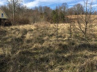 154 Austin Mill Rd, Rogersville, TN 37857