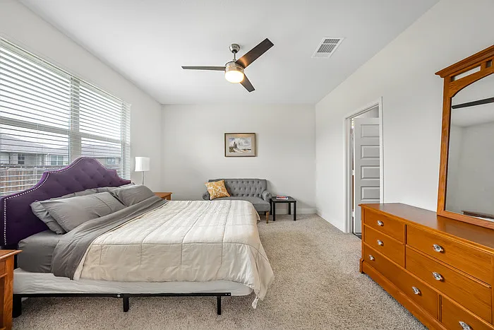 18324 Anicio Gallo Dr — Photo 12