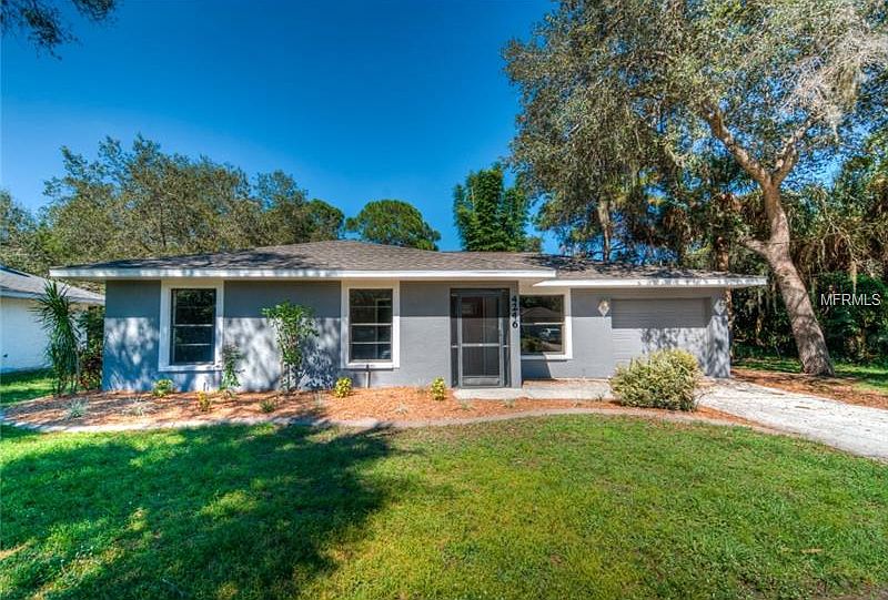 1st image of 4246 La France Ave