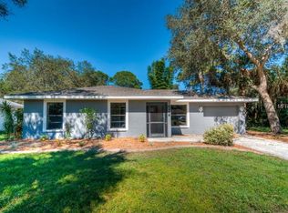 4246 La France Ave, North Port, FL 34286