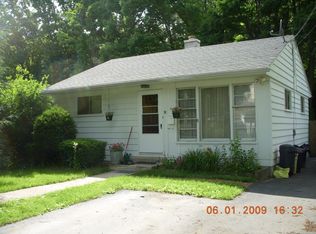 9 Lane St, Pt Jervis, NY 12771