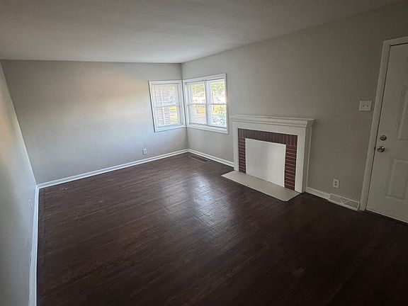 2nd image of 6625 Thurston Ave