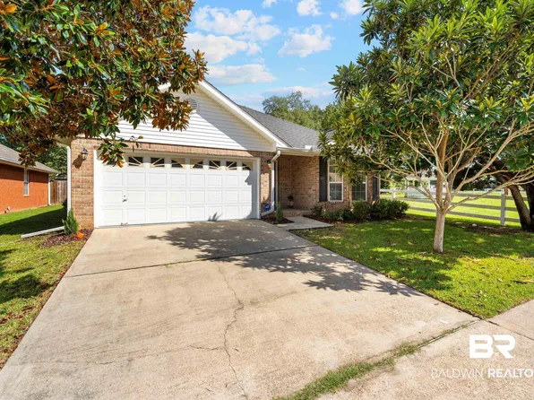 13050 Concord Dr W, Lillian, AL 36549
