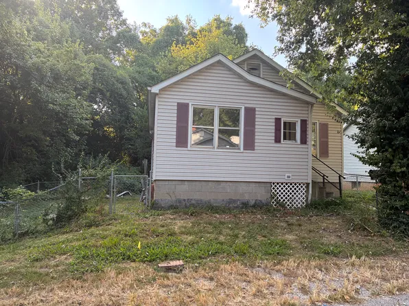 608 Winkler St, Alton, IL 62002