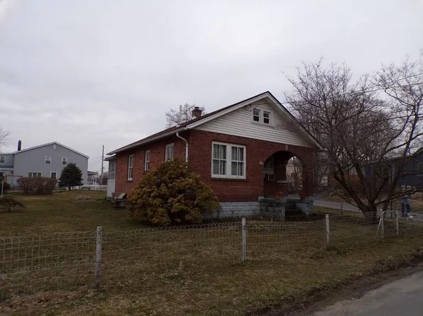 7 Clancy Avenue SW, New Windsor, NY 12553