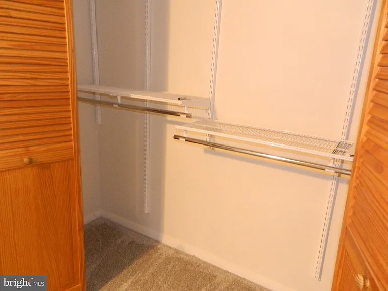 7925 Coriander Dr #12 — Photo 44