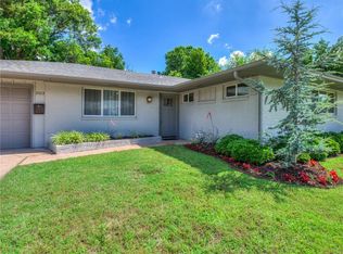 2013 NW 47th St, Oklahoma City, OK 73118