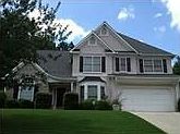 1st image of 1521 Grace Meadows Ln SE
