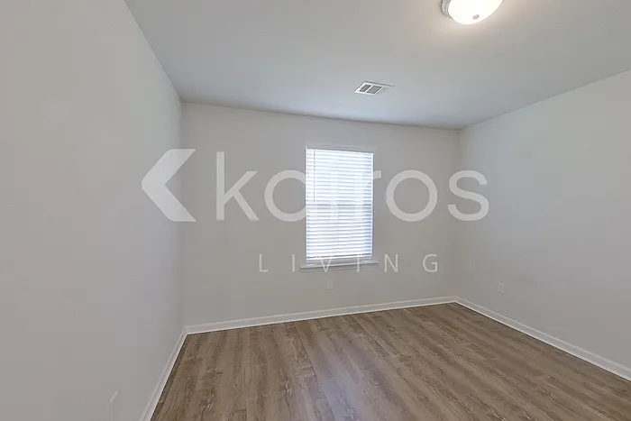 123 Mountain Holly Rd — Photo 9