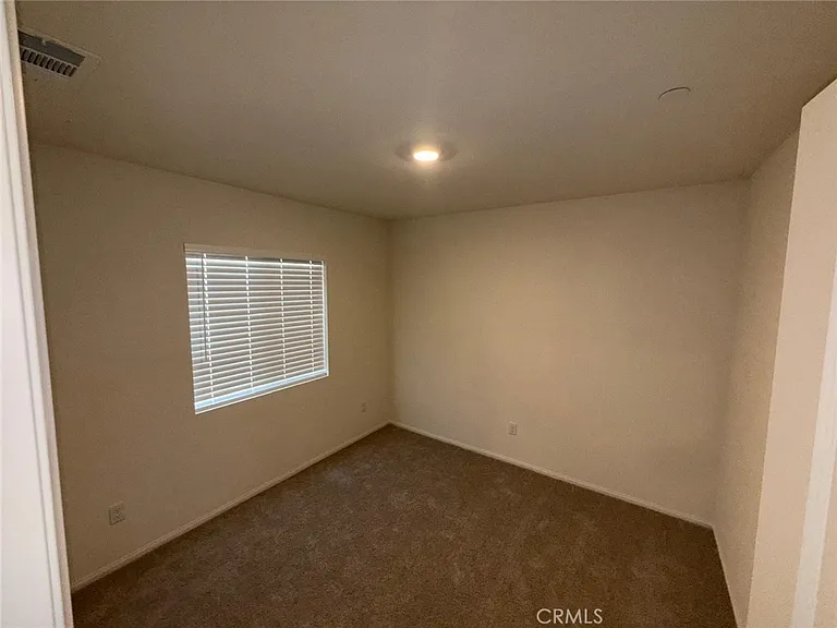 14180 Astra St — Photo 24