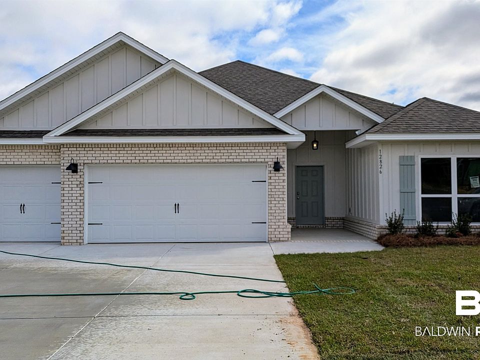 1st image of 12826 Shoshoney Cir