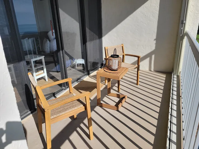 10600 S Ocean Dr #209 — Photo 14