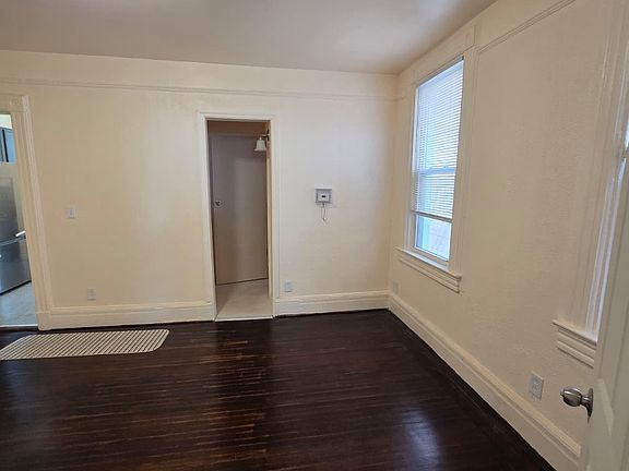 3rd image of (Undisclosed Address)