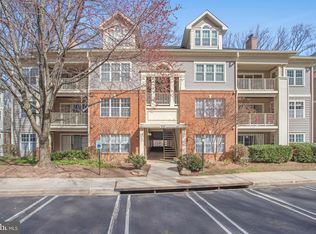 111 Timberbrook Ln APT 201, Gaithersburg, MD 20878