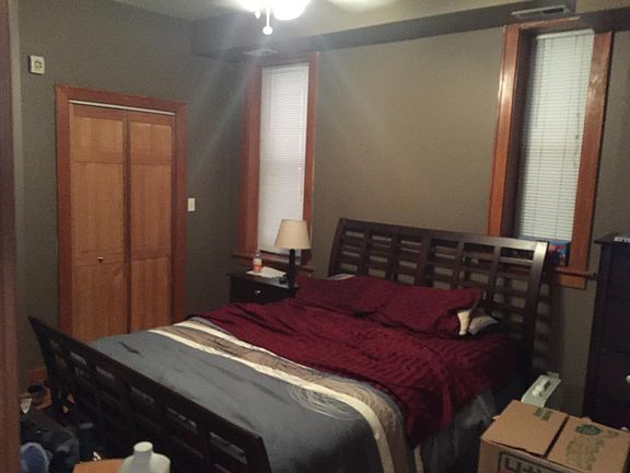5th image of 2021 W McLean Ave APT 1F
