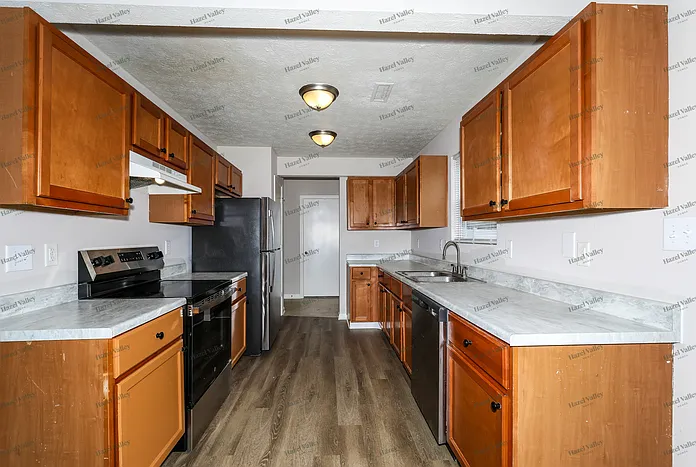 3214 Danube Way — Photo 6