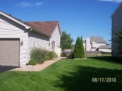2nd image of 902 Callaway Dr W