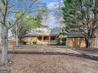 348 Peninsula Dr, Anderson, SC 29626