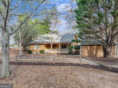 348 Peninsula Dr, Anderson, SC, 29626