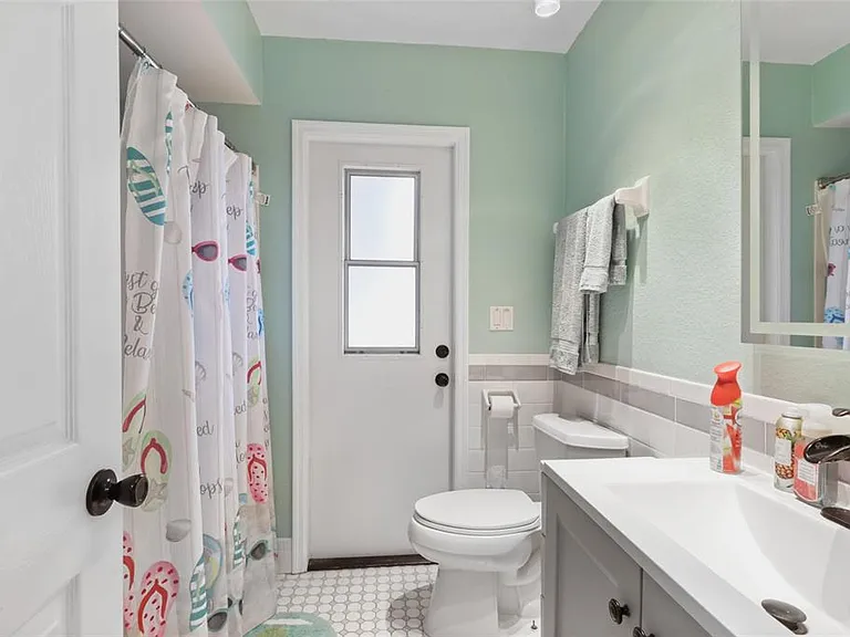 27401 Voyageur Dr #27401 — Photo 20