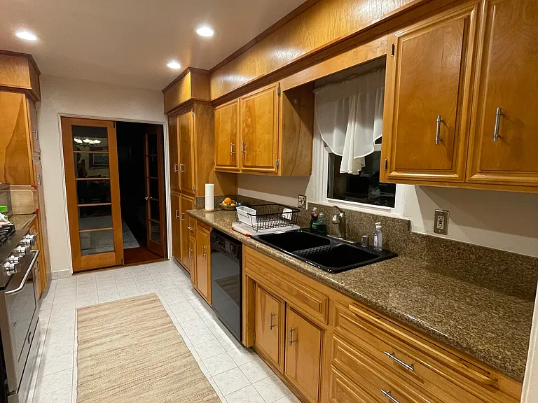 4020 Del Mar Ave — Photo 18