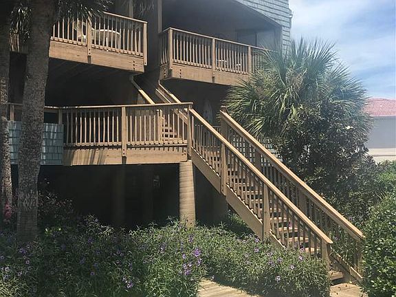3rd image of 130 Ocean Hibiscus Dr #H-304
