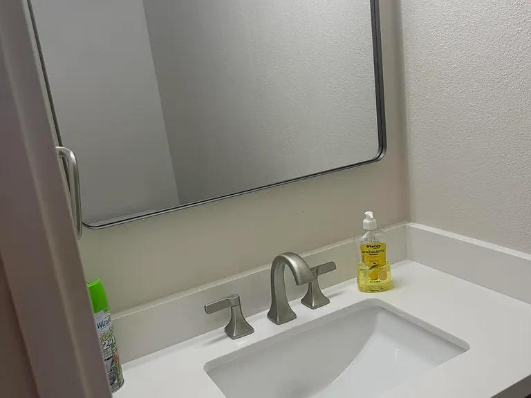 601 E Palo Verde Dr #27 — Photo 15