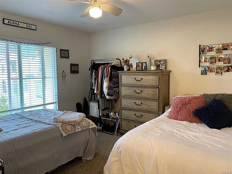 463 Almond Rd — Photo 11