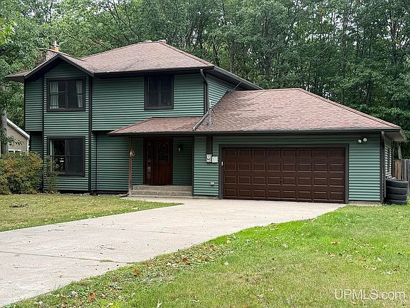 5th image of 51 Stonegate Dr