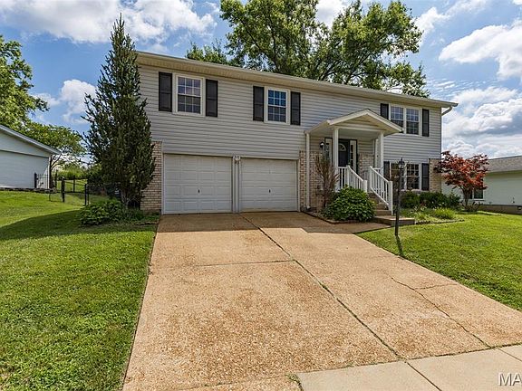 5th image of 5572 Brookton Way