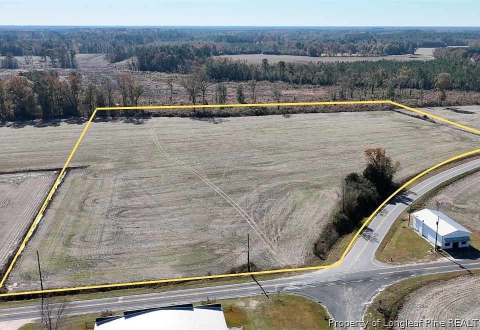 1st image of 301 Railroad Rd