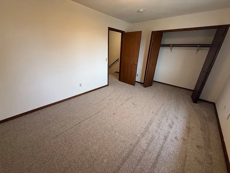 2917 Cimarron Trl — Photo 10
