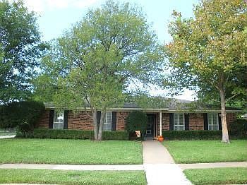 1st image of 4310 Dehaven Dr