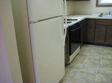 2nd image of 89 Jefferson Dr
