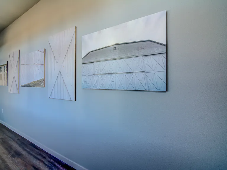 Aviator at Brooks — Photo 15